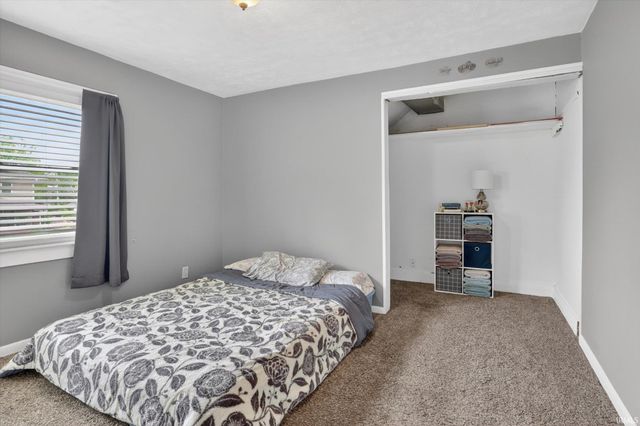 425 W Broadway Street, Mishawaka, IN 46545