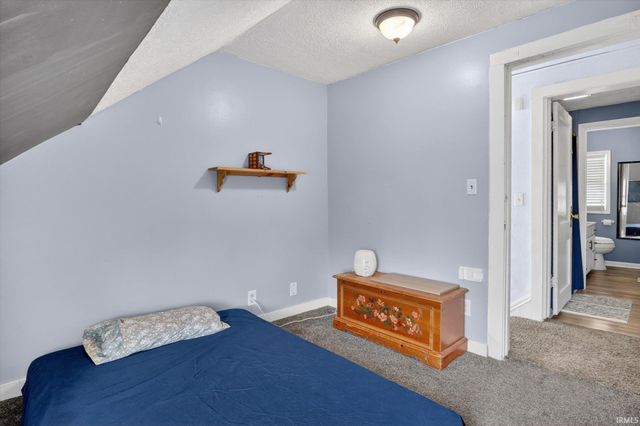 425 W Broadway Street, Mishawaka, IN 46545