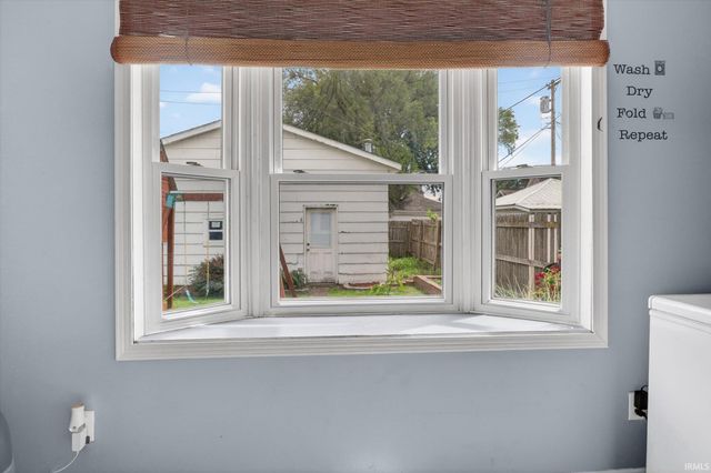 425 W Broadway Street, Mishawaka, IN 46545