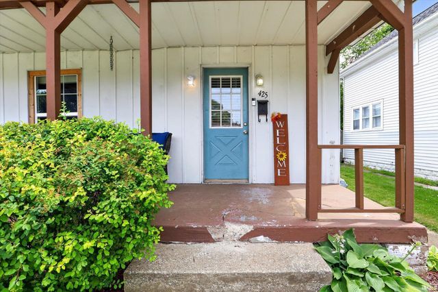 425 W Broadway Street, Mishawaka, IN 46545