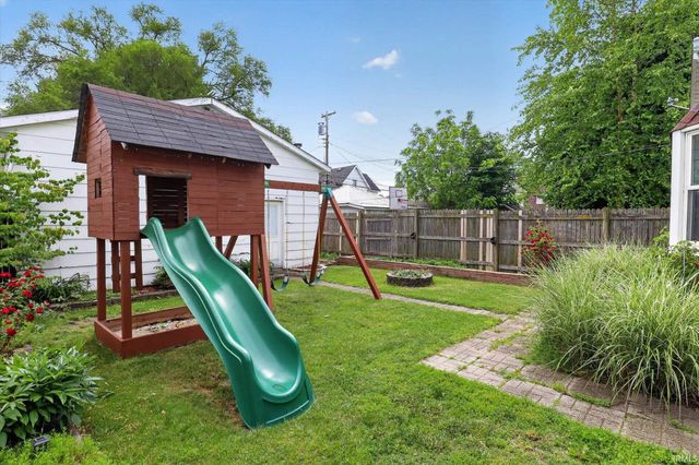 425 W Broadway Street, Mishawaka, IN 46545