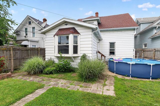 425 W Broadway Street, Mishawaka, IN 46545