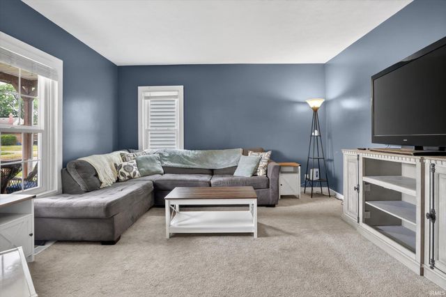 425 W Broadway Street, Mishawaka, IN 46545