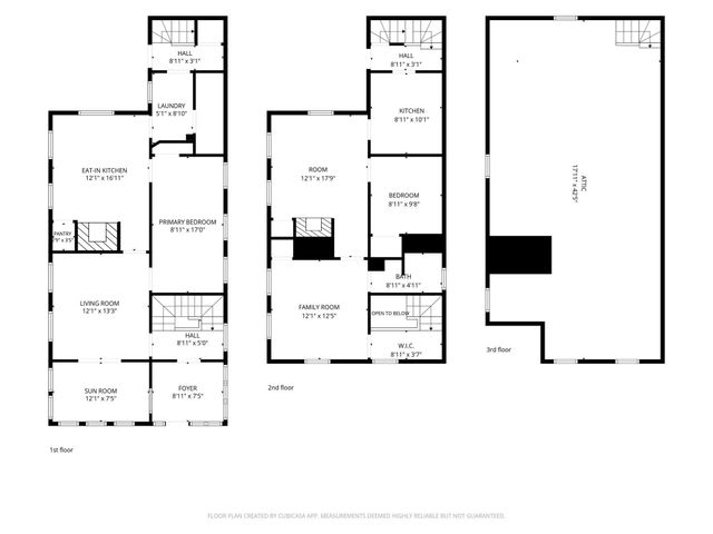 94 School Street, Manchester, MA 01944