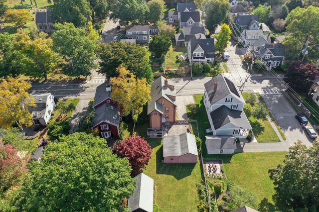 94 School Street, Manchester, MA 01944