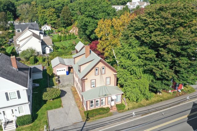 94 School Street, Manchester, MA 01944