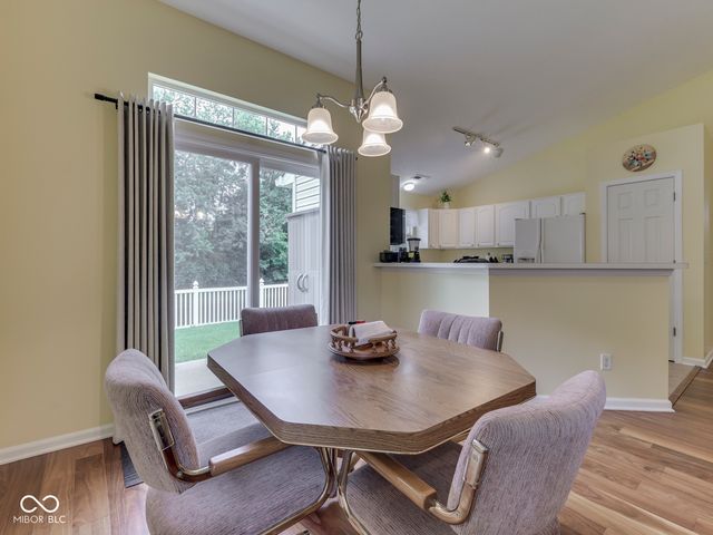 3340 Eaton Mews Court, Greenwood, IN 46143
