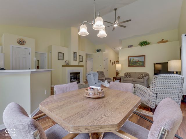 3340 Eaton Mews Court, Greenwood, IN 46143