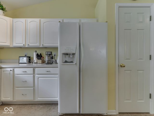 3340 Eaton Mews Court, Greenwood, IN 46143