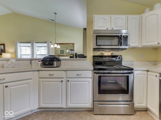 3340 Eaton Mews Court, Greenwood, IN 46143