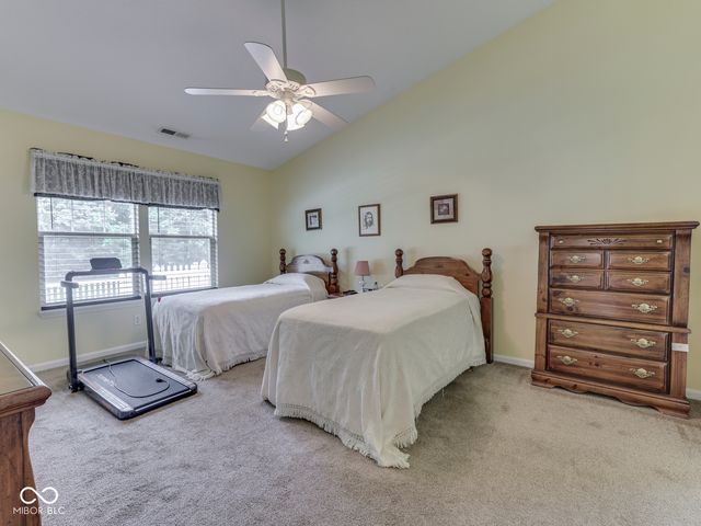 3340 Eaton Mews Court, Greenwood, IN 46143