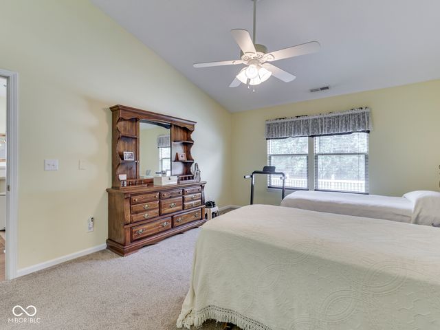 3340 Eaton Mews Court, Greenwood, IN 46143