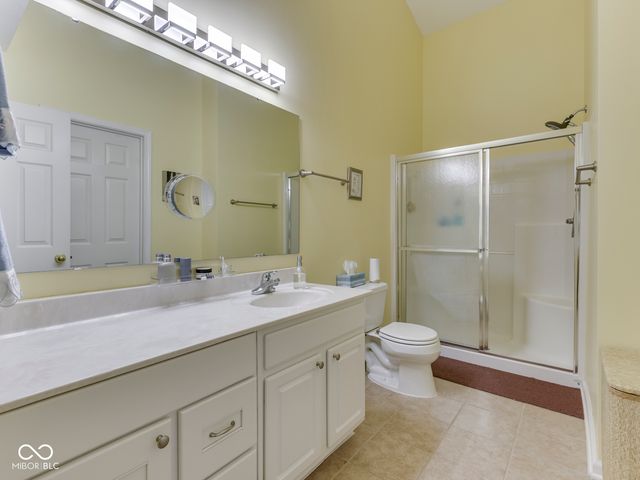 3340 Eaton Mews Court, Greenwood, IN 46143