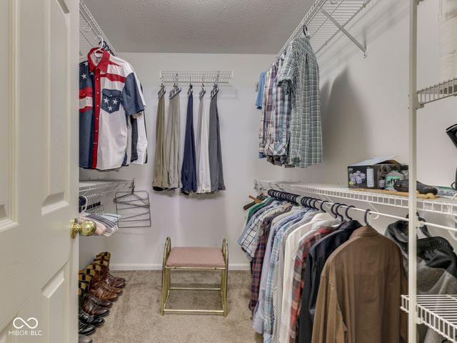 3340 Eaton Mews Court, Greenwood, IN 46143
