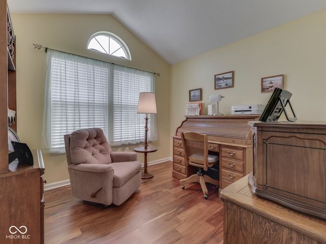 3340 Eaton Mews Court, Greenwood, IN 46143