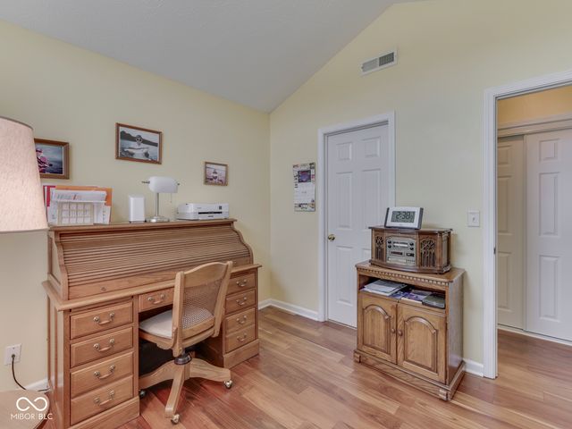 3340 Eaton Mews Court, Greenwood, IN 46143