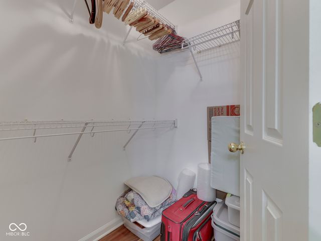 3340 Eaton Mews Court, Greenwood, IN 46143