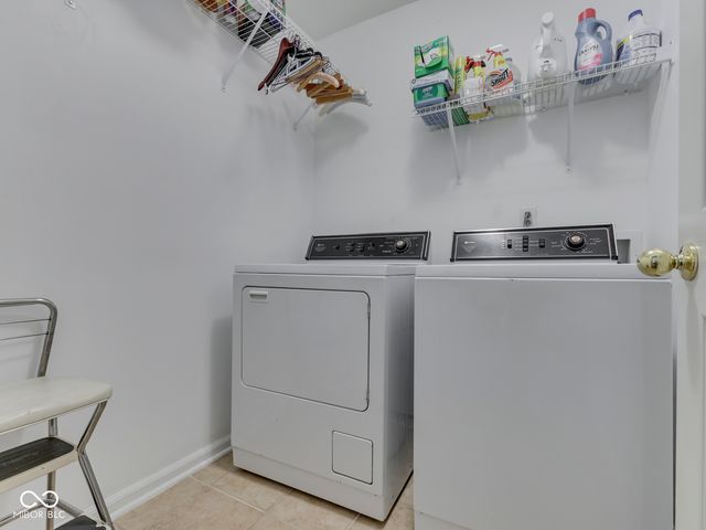 3340 Eaton Mews Court, Greenwood, IN 46143