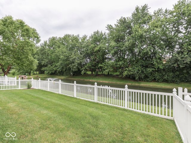 3340 Eaton Mews Court, Greenwood, IN 46143