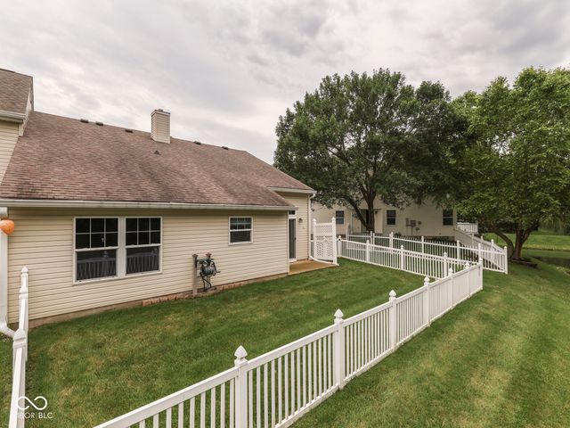 3340 Eaton Mews Court, Greenwood, IN 46143
