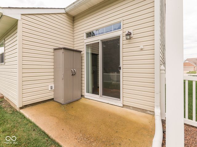 3340 Eaton Mews Court, Greenwood, IN 46143