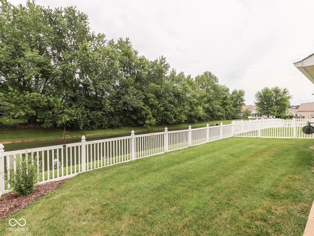 3340 Eaton Mews Court, Greenwood, IN 46143