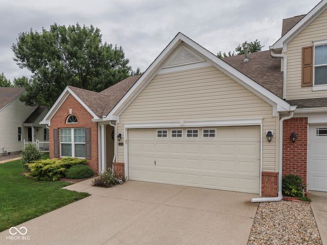 3340 Eaton Mews Court, Greenwood, IN 46143