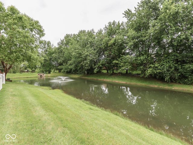 3340 Eaton Mews Court, Greenwood, IN 46143