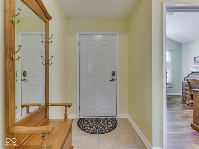 3340 Eaton Mews Court, Greenwood, IN 46143