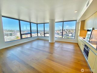 1808 Minor Avenue #2508, Seattle, WA 98101