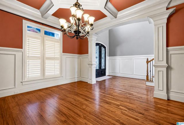 236 RIVER OAKS DRIVE, Helena, AL 35080