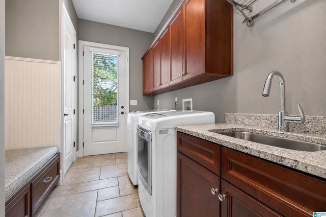 236 RIVER OAKS DRIVE, Helena, AL 35080