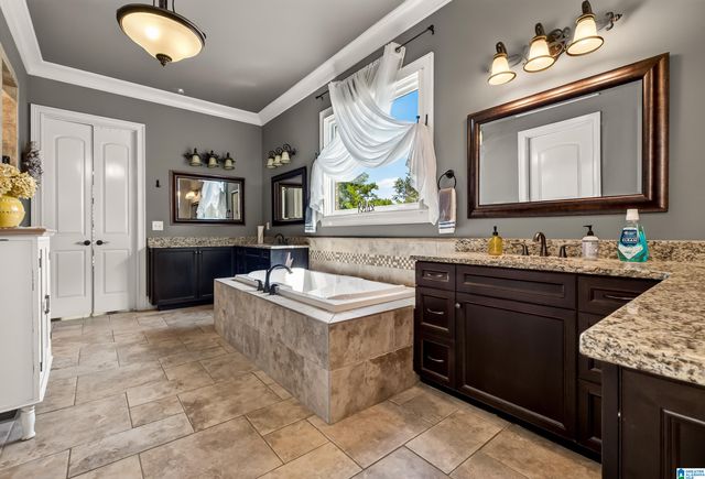 236 RIVER OAKS DRIVE, Helena, AL 35080