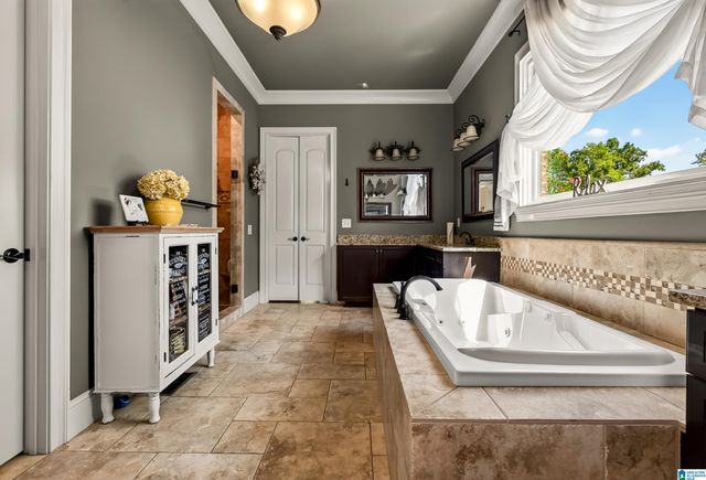 236 RIVER OAKS DRIVE, Helena, AL 35080