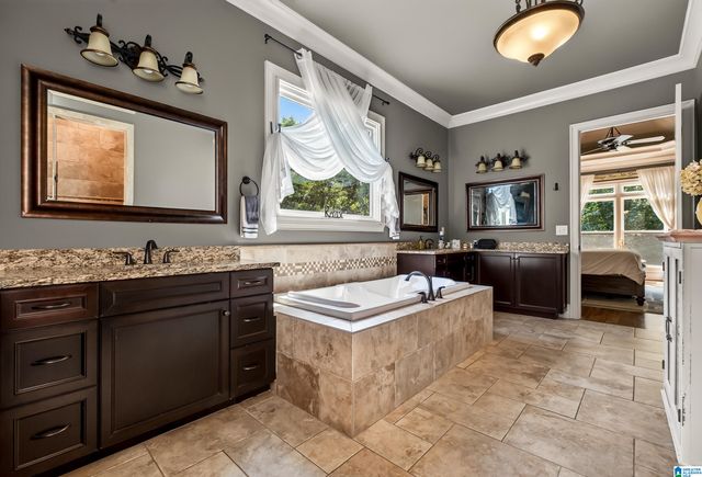 236 RIVER OAKS DRIVE, Helena, AL 35080