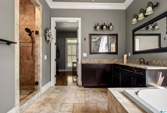 236 RIVER OAKS DRIVE, Helena, AL 35080