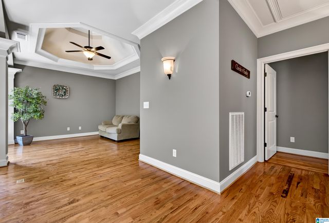 236 RIVER OAKS DRIVE, Helena, AL 35080
