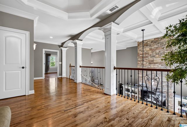 236 RIVER OAKS DRIVE, Helena, AL 35080