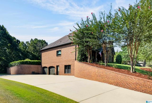 236 RIVER OAKS DRIVE, Helena, AL 35080