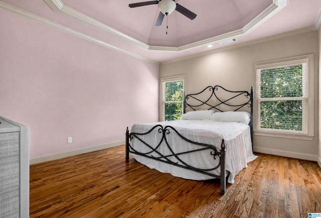 236 RIVER OAKS DRIVE, Helena, AL 35080