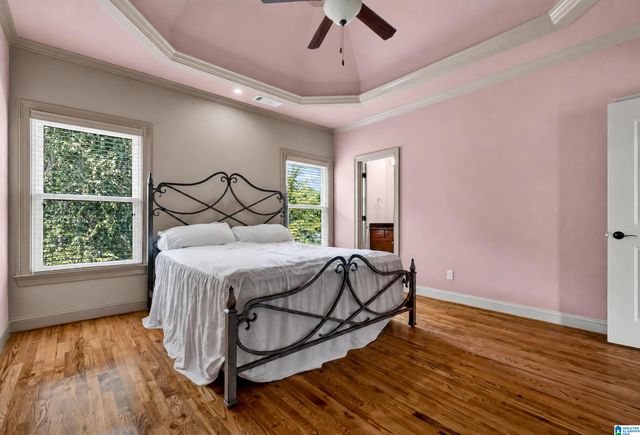 236 RIVER OAKS DRIVE, Helena, AL 35080