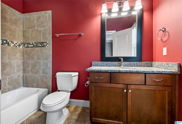 236 RIVER OAKS DRIVE, Helena, AL 35080