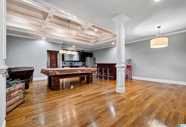 236 RIVER OAKS DRIVE, Helena, AL 35080