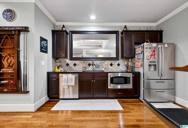 236 RIVER OAKS DRIVE, Helena, AL 35080