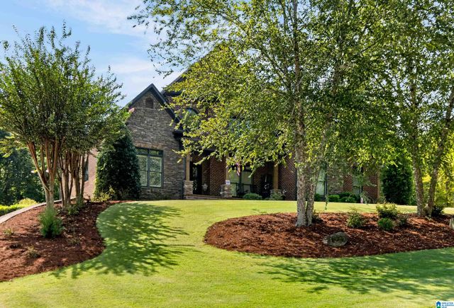 236 RIVER OAKS DRIVE, Helena, AL 35080