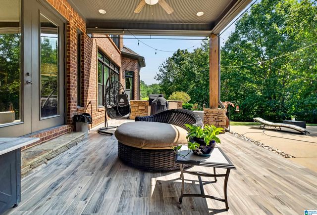 236 RIVER OAKS DRIVE, Helena, AL 35080