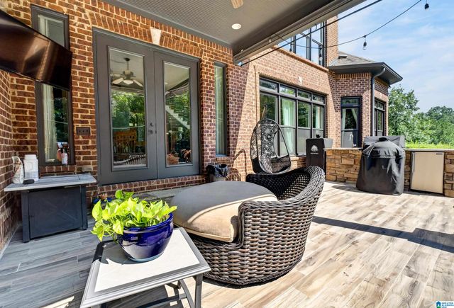 236 RIVER OAKS DRIVE, Helena, AL 35080