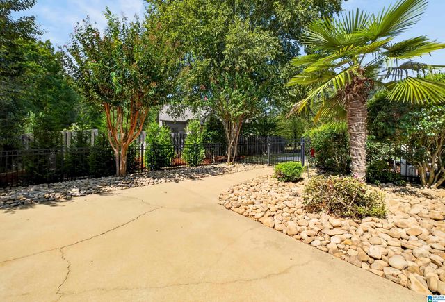 236 RIVER OAKS DRIVE, Helena, AL 35080