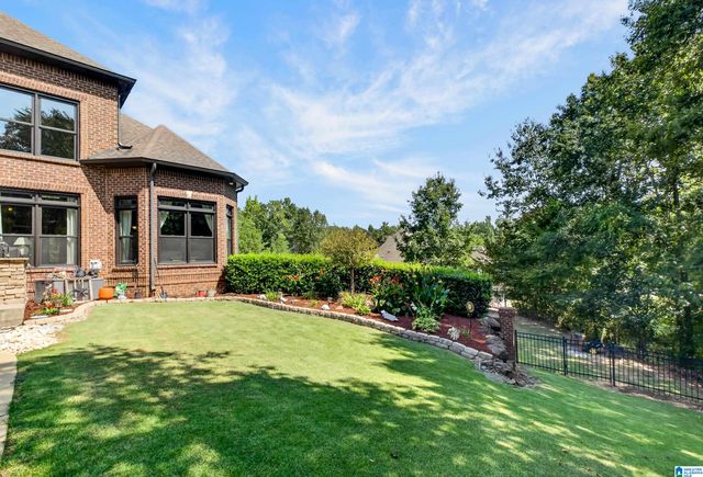 236 RIVER OAKS DRIVE, Helena, AL 35080