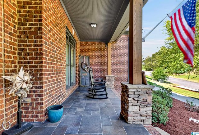 236 RIVER OAKS DRIVE, Helena, AL 35080